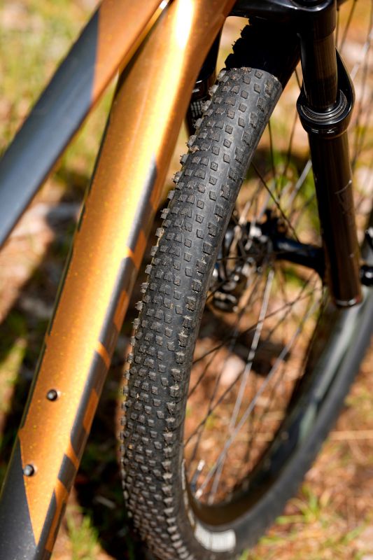 Giant XTC Advanced 29 2