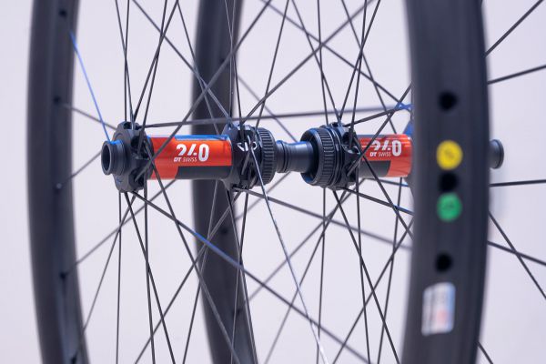 Equator MTB PRO Wide 2021