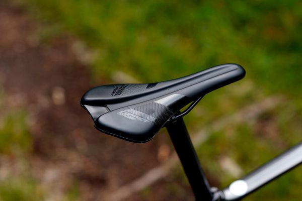 Giant XTC Advanced 29 2