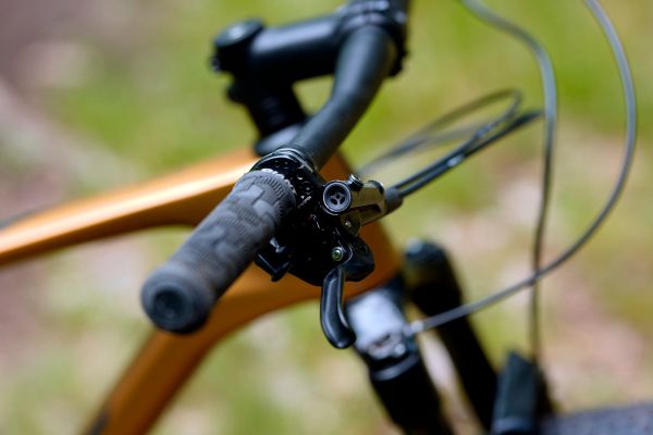 Giant XTC Advanced 29 2