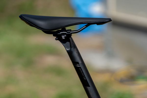 Scott RC 900 World Cup