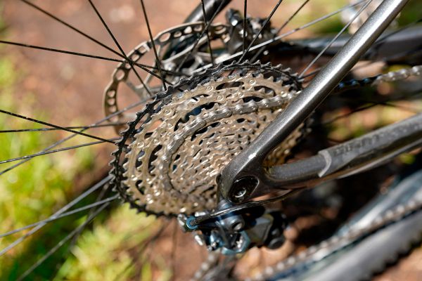 Giant XTC Advanced 29 2