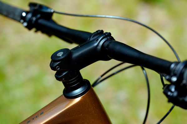 Giant XTC Advanced 29 2