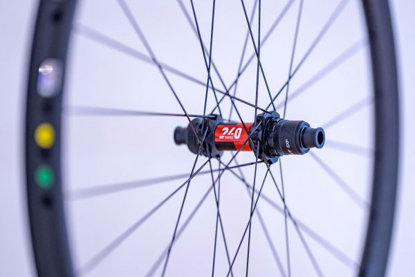 Equator MTB PRO Wide 2021