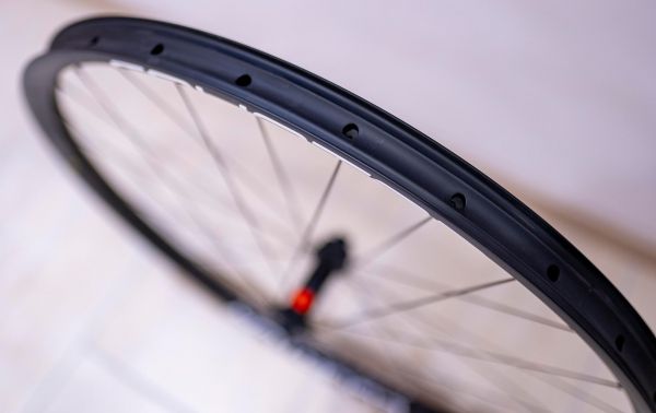 Equator MTB PRO Wide 2021