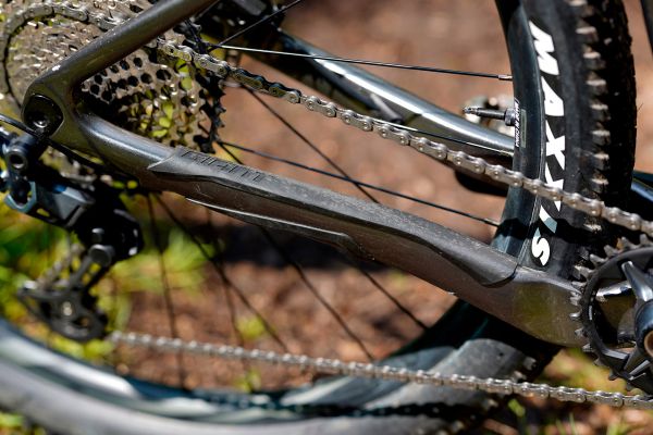 Giant XTC Advanced 29 2