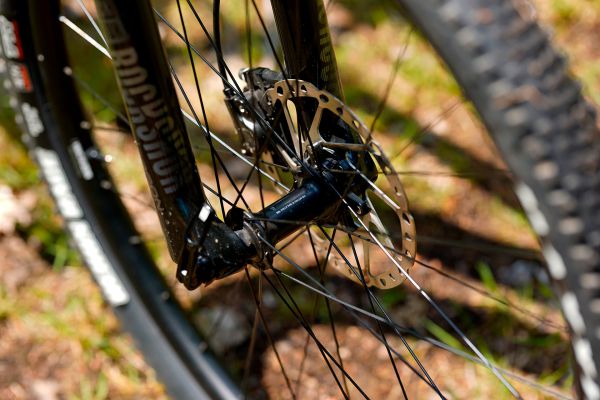 Giant XTC Advanced 29 2