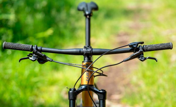 Giant XTC Advanced 29 2