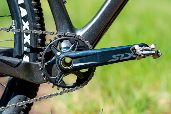 Giant XTC Advanced 29 2