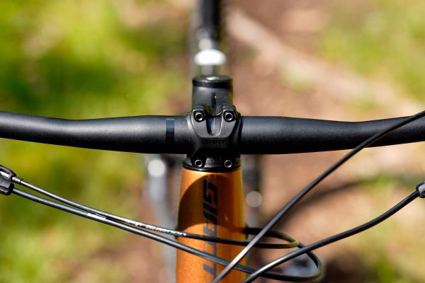 Giant XTC Advanced 29 2