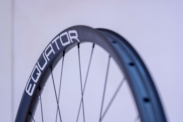 Equator MTB PRO Wide 2021