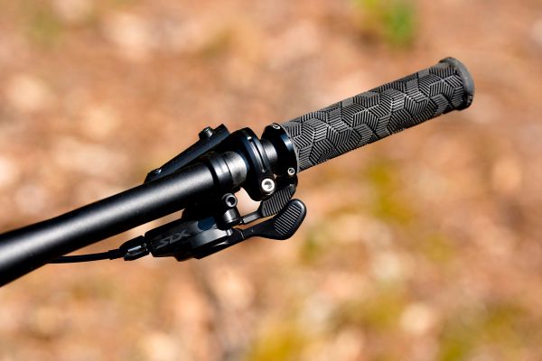 Giant XTC Advanced 29 2