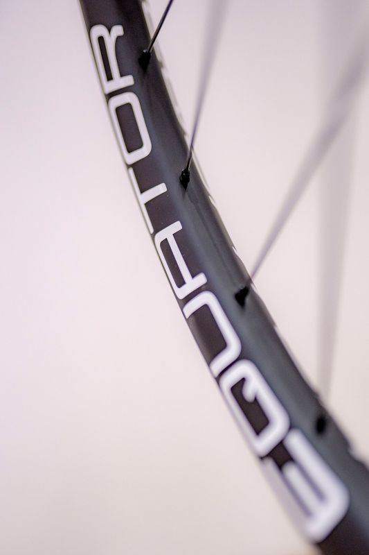 Equator MTB PRO Wide 2021