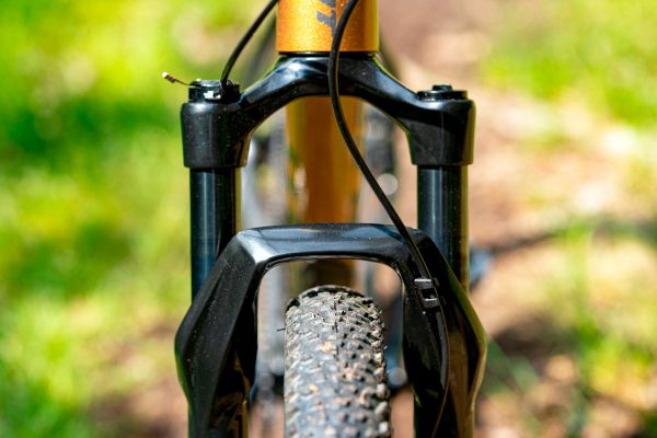 Giant XTC Advanced 29 2