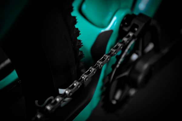 Merida Ninety Six 2021