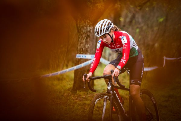 Toi Toi Cup #3 - Rýmařov 2020