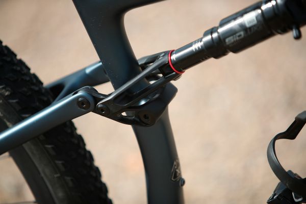 Specialized Epic EVO Expert 2021