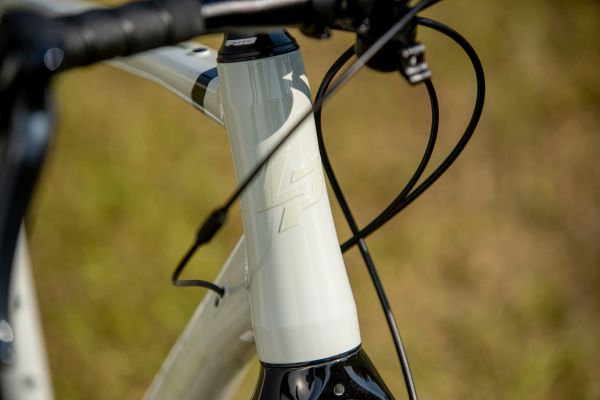 Lapierre Crosshill 2.0