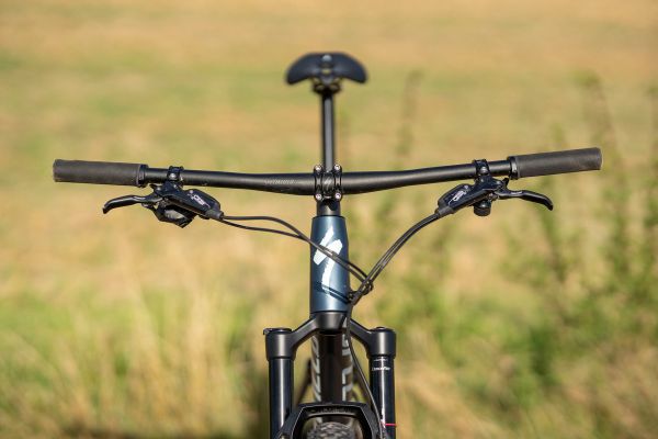 Specialized Epic EVO Expert 2021