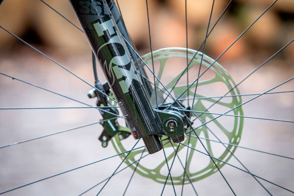 Giant Trance X Advanced PRO 29 1