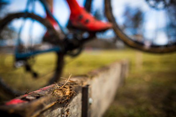 Toi Toi Cup #3 - Rýmařov 2020