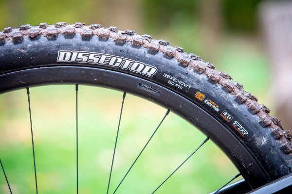 Giant Trance X Advanced PRO 29 1