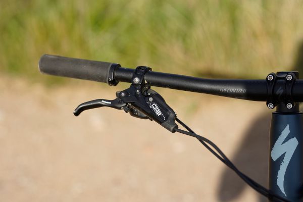 Specialized Epic EVO Expert 2021