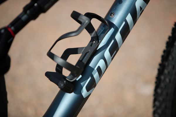 Specialized Epic EVO Expert 2021