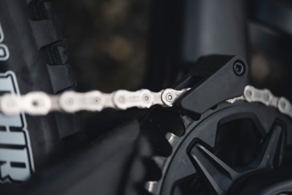 Canyon Spectral 2021