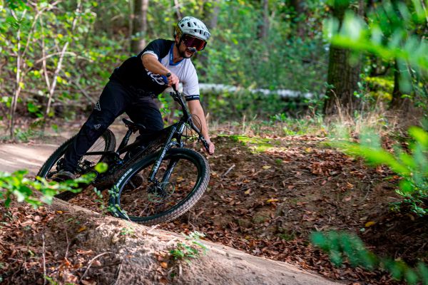 Giant Trance X Advanced PRO 29 1