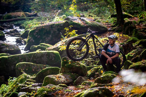 Giant Trance X Advanced PRO 29 1