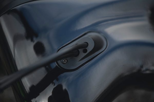 Canyon Spectral 2021