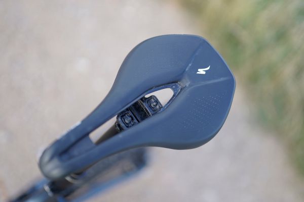 Specialized Epic EVO Expert 2021