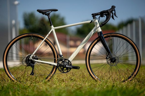 Lapierre Crosshill 2.0