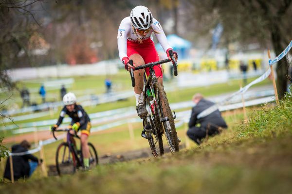 Toi Toi Cup #3 - Rýmařov 2020