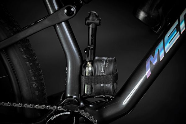 Merida Ninety Six 2021