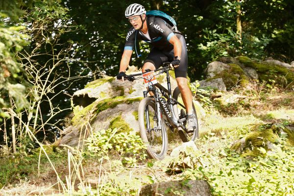 Specialized Epic EVO Expert 2021