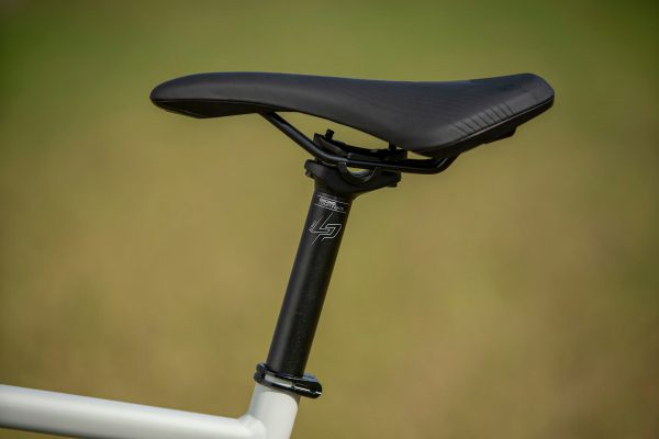 Lapierre Crosshill 2.0