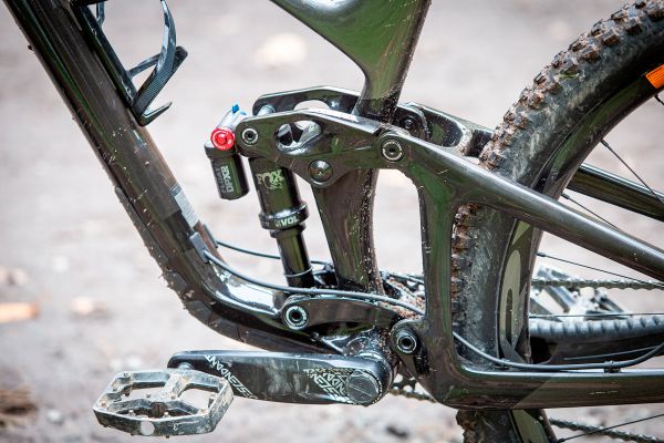 Giant Trance X Advanced PRO 29 1