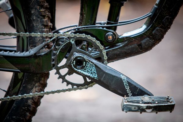 Giant Trance X Advanced PRO 29 1