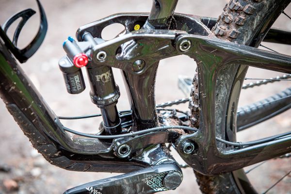 Giant Trance X Advanced PRO 29 1