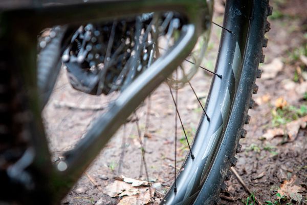 Giant Trance X Advanced PRO 29 1