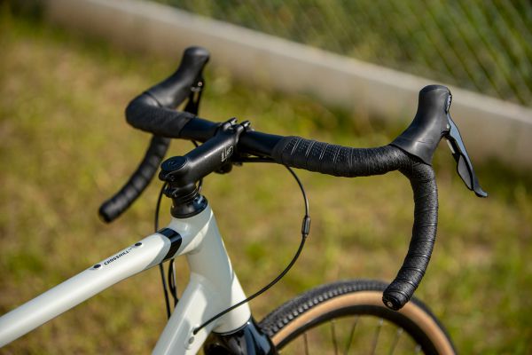 Lapierre Crosshill 2.0