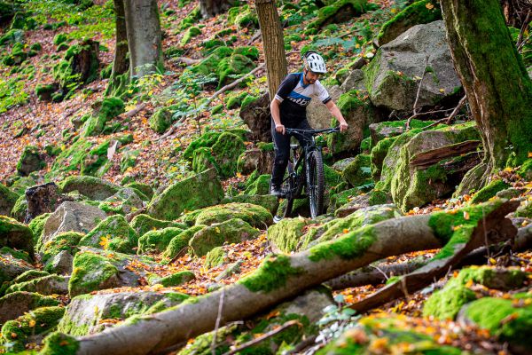 Giant Trance X Advanced PRO 29 1