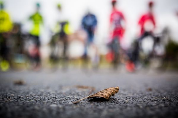 Toi Toi Cup #3 - Rýmařov 2020