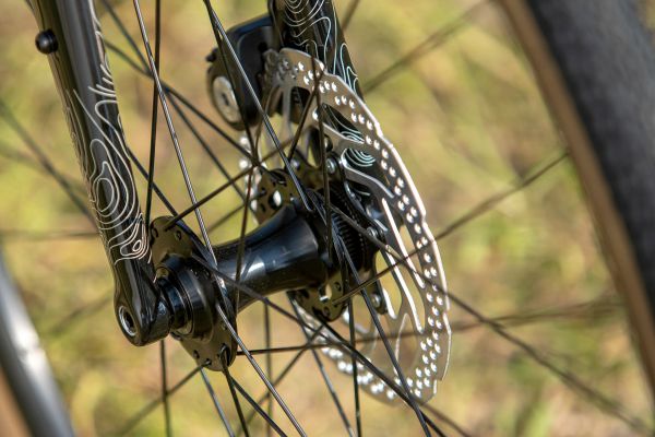 Lapierre Crosshill 2.0