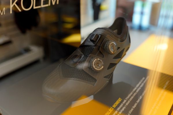 Mavic 2021