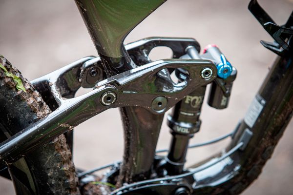 Giant Trance X Advanced PRO 29 1