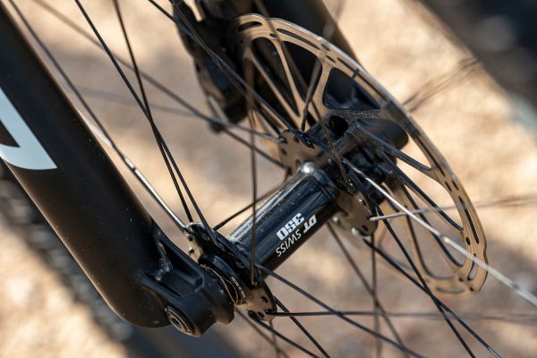 Specialized Epic EVO Expert 2021