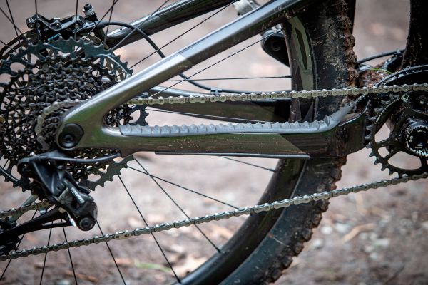 Giant Trance X Advanced PRO 29 1